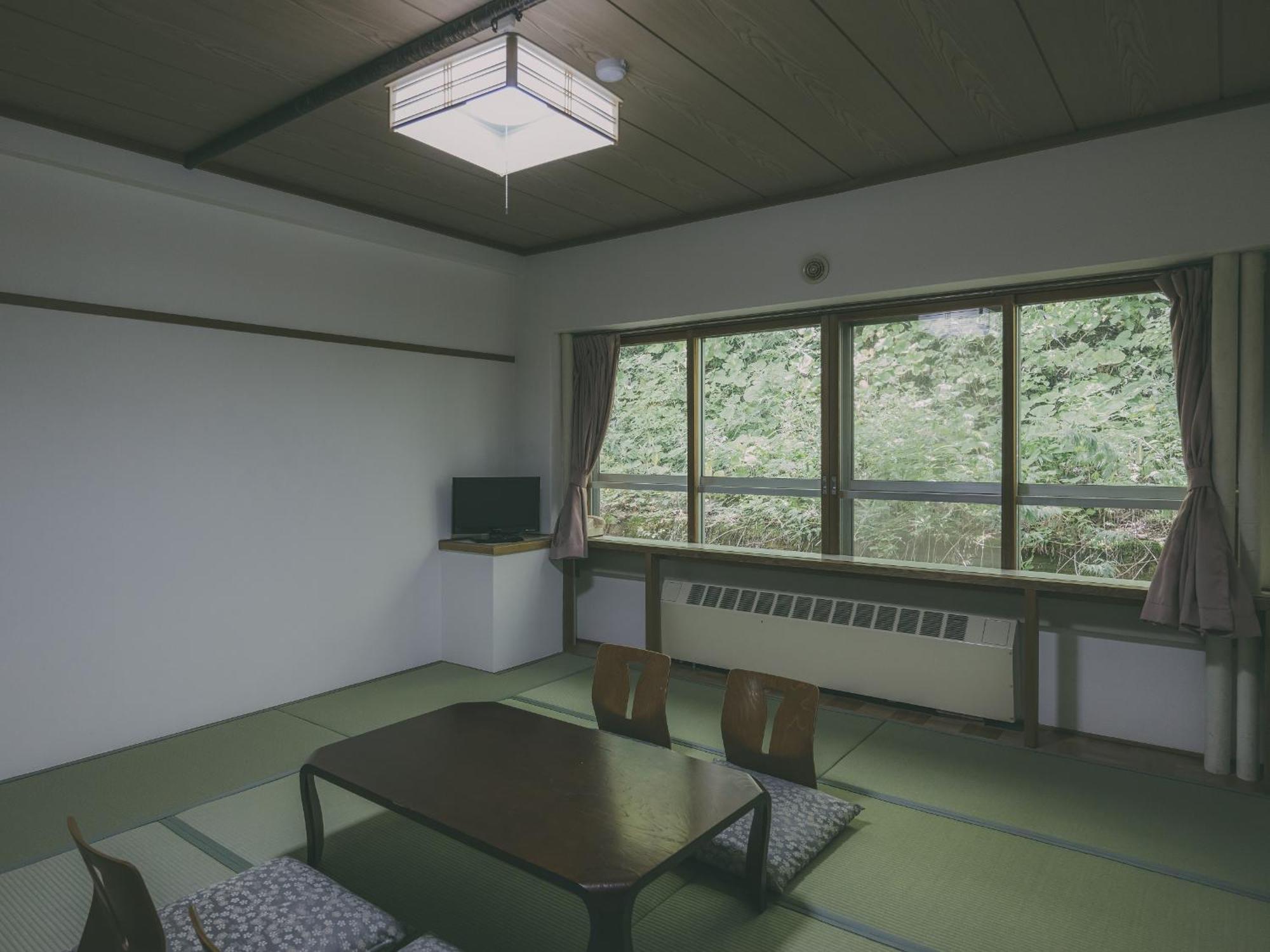 Chalet Shiga Yamanouchi  Exterior photo