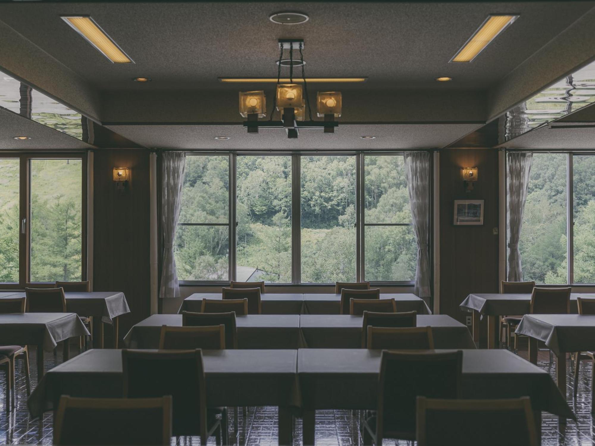 Chalet Shiga Yamanouchi  Exterior photo